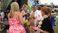 Buffett2013 071.JPG